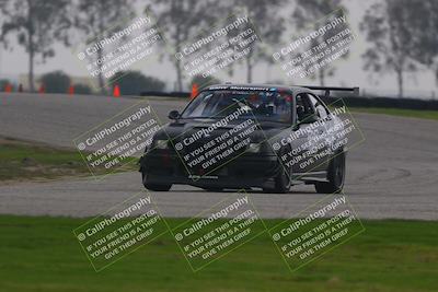 media/Jan-24-2026-Speed Ventures (Sat) [[516b58eadb]]/Red/Session 3 (Off Ramp)/